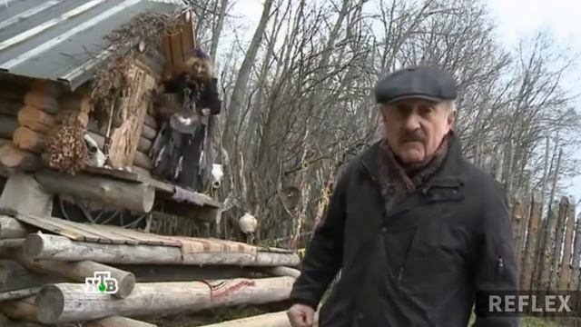 Леонид каневский пуп смотреть онлайн