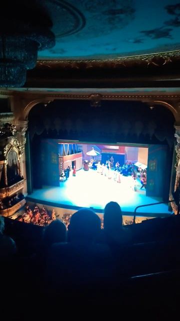 1 июля 2023 г. смотреть онлайн