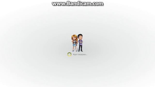 Бегемот.Типо сериал.Смешные истории№1 смотреть онлайн