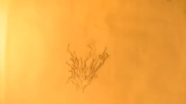 без названия смотреть онлайн