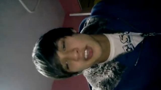 джастин бибер)пародия,прикол,) смотреть онлайн