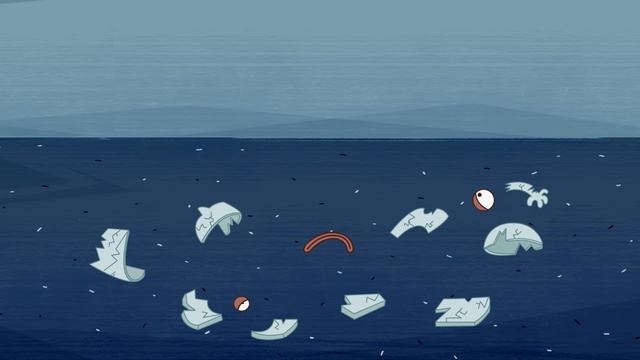 ГИДРО И ЖИДКОСТЬ | Тонущий шар для боулинга | Смешные му смотреть онлайн