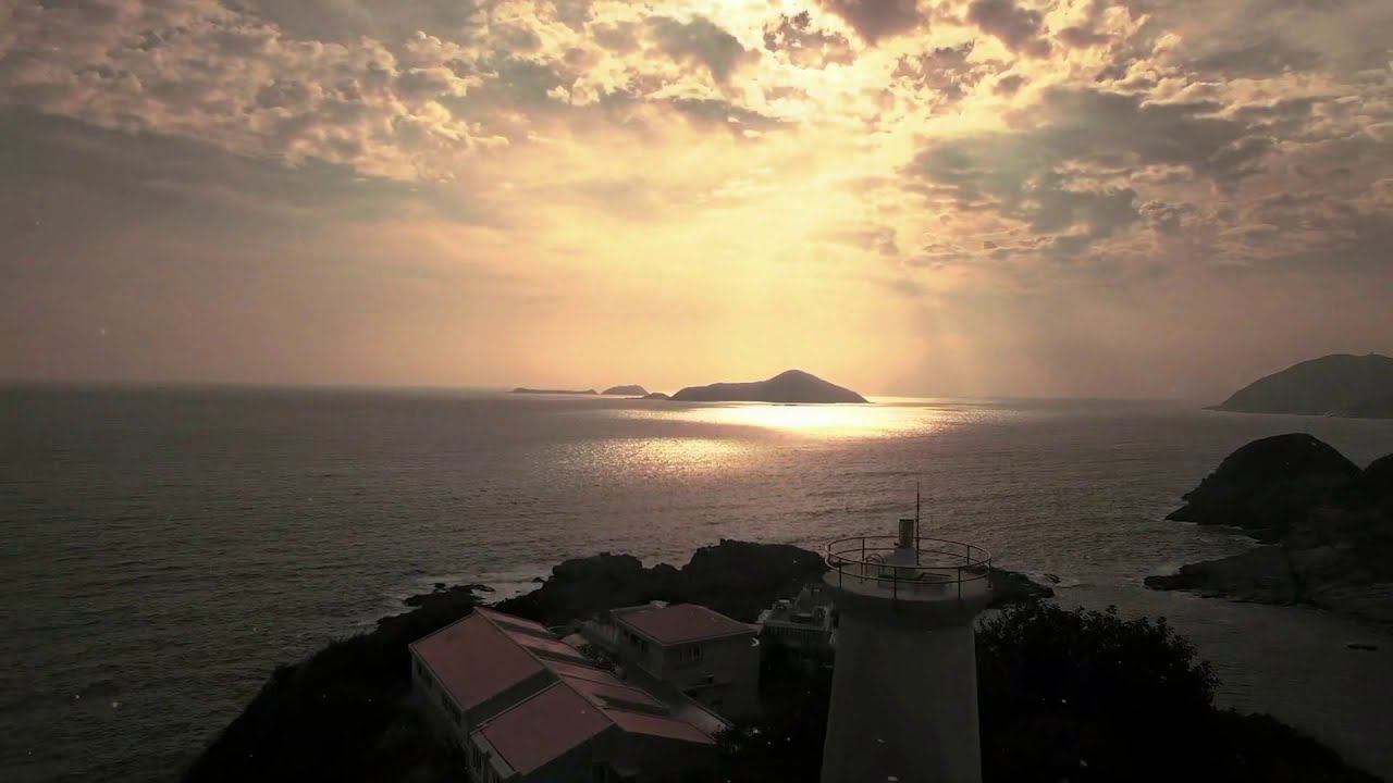 Эдуард Жолудев - Уйти куда-нибудь. Читает Владислав Витковский смотреть онлайн