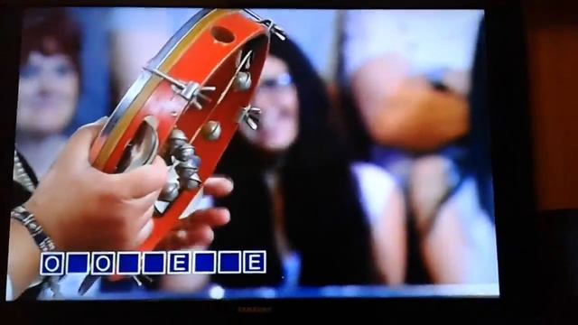 Смех до слёз#1,(Поле чудес),смотреть всем смотреть онлайн