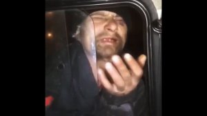 Ты Самая Лучшая ЖЕНЩИНА на Свете! Твои глазааа!