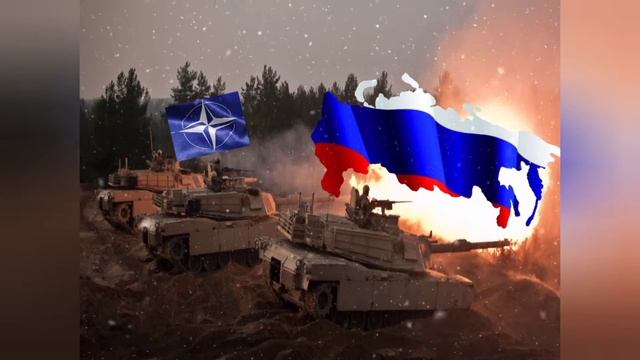 З Главных события 2021. смотреть онлайн