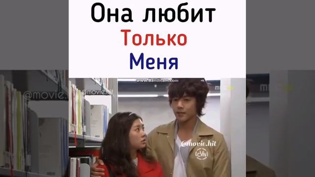 Самоуверенный,  но все же прекрасный Бэк Сын Джо😍 (дорама 