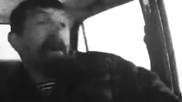 витя still here to suffer смотреть онлайн