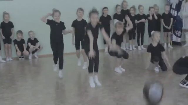 Открытый урок 1 классы смотреть онлайн