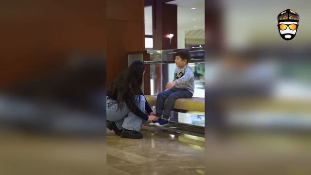 Таджикские Приколы Vine / Приколи Тоҷики - 2022 #62 смотреть онлайн