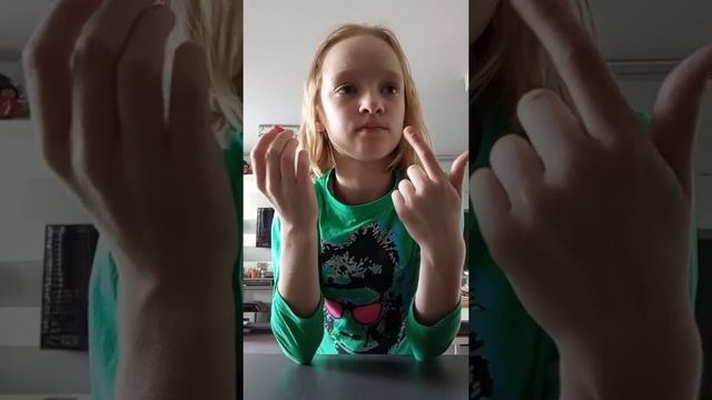 Test gumy balonowej od Chupa Chups смотреть онлайн