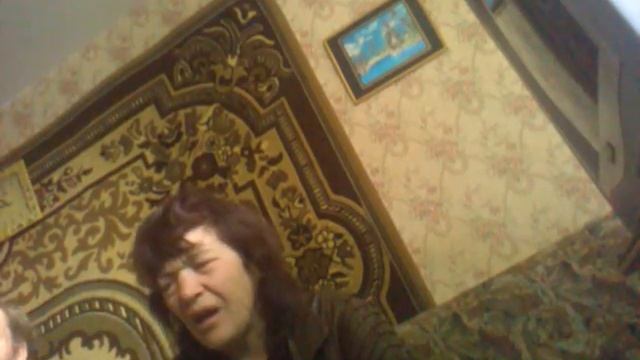 Чиж дядя коля!Ржачно,смешно.mp4 смотреть онлайн