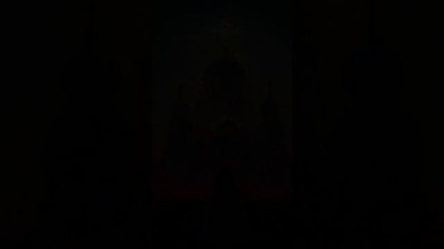 Плачет Русь...🇷🇺 от офицера Рф #родина #россия #россияне #православнаярусь #вера #музыка #песни