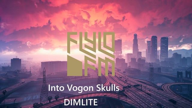 GTA V & GTA Online — FlyLo FM | Full Radio Station