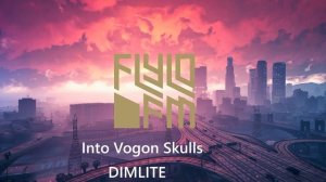 GTA V & GTA Online — FlyLo FM | Full radio station