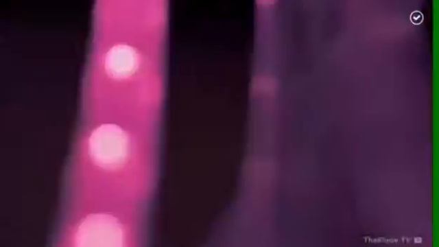 Супер прикол для девушек смотреть онлайн