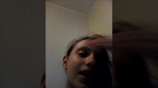 Мой счастливый день смотреть онлайн