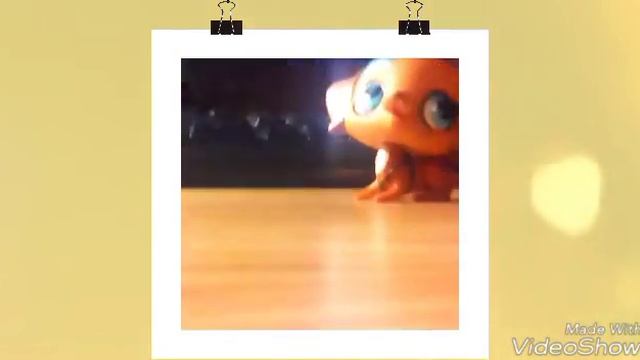 Lps на обмен смотреть онлайн