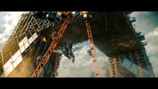 КЛИП ПРО РЭКЕРОВ смотреть онлайн