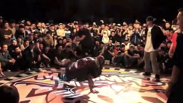 ХХАСЛ - REZKY ( TOP 9 ) смотреть онлайн