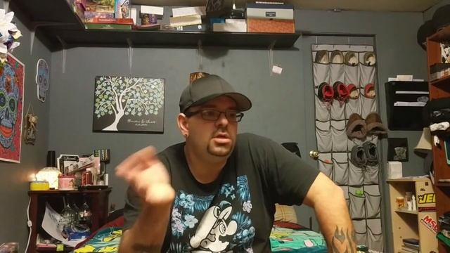 Death wish coffee nitro brew review смотреть онлайн