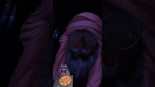 Не верь, сынок. Никому не доверяй. #пападядя