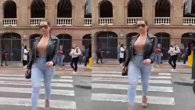 суббота. вечер. девушка. музыка. смотреть онлайн