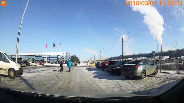 мне ваще пох смотреть онлайн