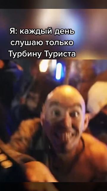 v10044g50000c7ilqijc77u60efu86c0 смотреть онлайн