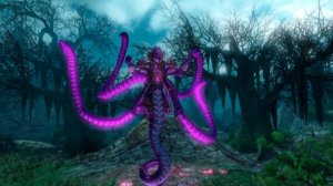 Сфера 3 Отжимаем РБ у Альянса по классике жанра