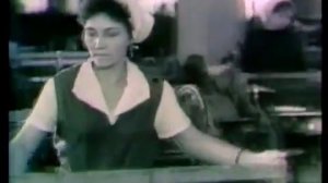 Документальная киноэпопея «ВЕЛИКАЯ ОТЕЧЕСТВЕННАЯ».
Неизвестная война. Фильм 10. Партизаны.