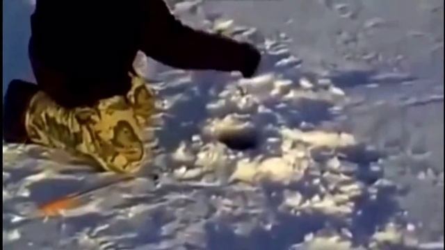 Best Jokes // Лучшие Приколы. Презерватив с Водой на Голову. Condom Challenge. смотреть онлайн