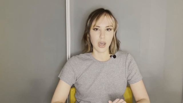 Ответы на вопросы. С чего начать учить китайский и для чего / мотивация / путунхуа смотреть онлайн