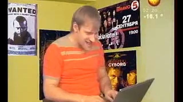 прикол про Warcraft смотреть онлайн