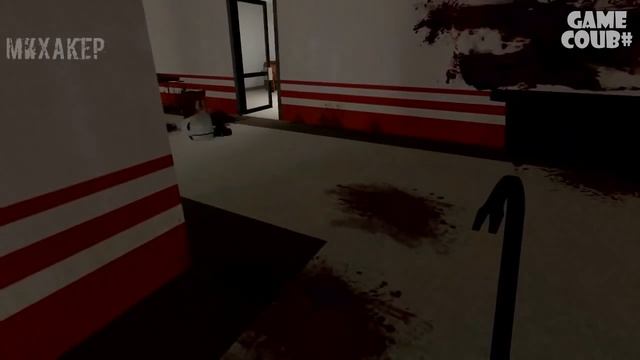 GAME COUB #15 | ЛУЧШИЕ ИГРОВЫЕ ПРИКОЛЫ смотреть онлайн