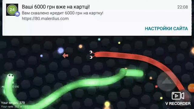 Игра прикольная😊😊👍👍👍👍 смотреть онлайн