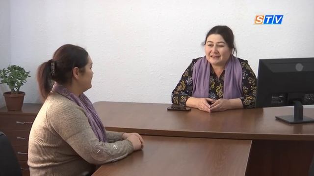 Накануне Дня Конституции введены в строй новые объекты смотреть онлайн