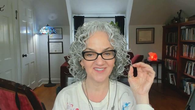 How to Develop Your Inner Guidance Charting a Path Through the Current Chaos with Jungs Insights смотреть онлайн