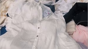 Где одеваются итальянки - Привезли Стоки Шопинг Влог🔥- 1 Часть Маргера, Венеция Marghera, Venice