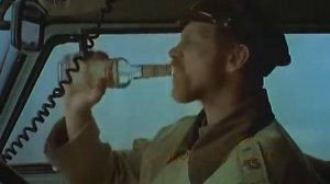 На Руси дураков на 100 лет припасено