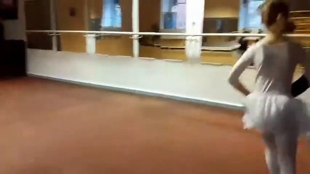 4 января 2021 г.