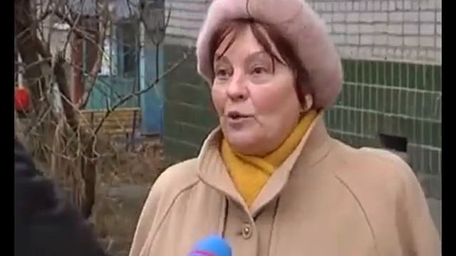 Председатель совета смотреть онлайн