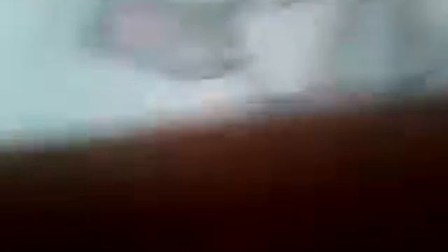 Мой плакат. с приездом папочка! смотреть онлайн