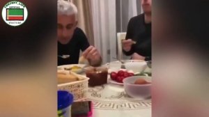 Бойки Зуда Д1аяхна ЧЕЧЕНСКИЕ НОВЫЕ ПРИКОЛЫ ПОДБОРКИ 2021