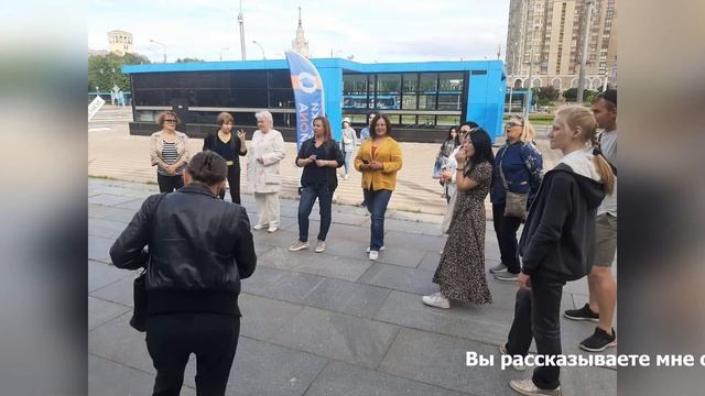 Жолкова Элина Сергеевна