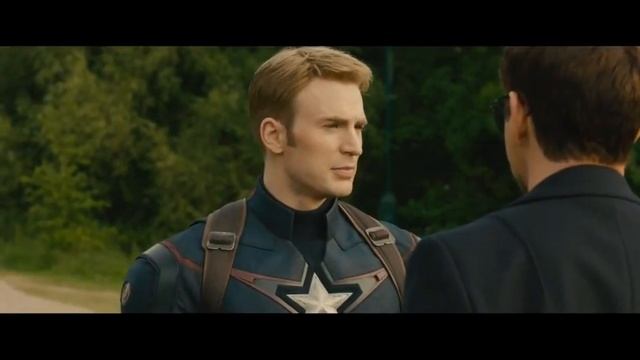 Приколи точики 2019 - Хизмат смотреть онлайн