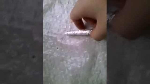 1 прикол з фальгой работа. смотреть онлайн