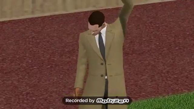 Дрим лига соккер через себя теуіп үйрену