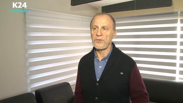 Мой успех: Барнаульский завод энергетического оборудования смотреть онлайн