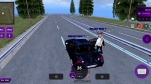 Грабим Инкассаторов ! Матрёшка Рп !